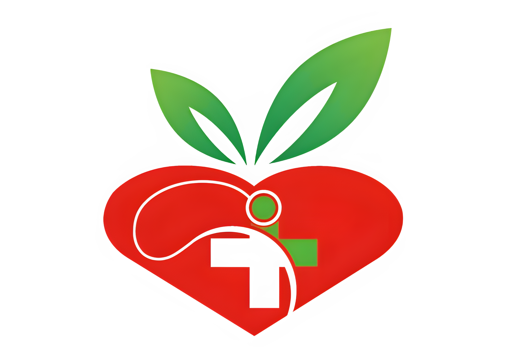Mealpathy Pvt Ltd Logo